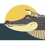 american-alligator-art.png