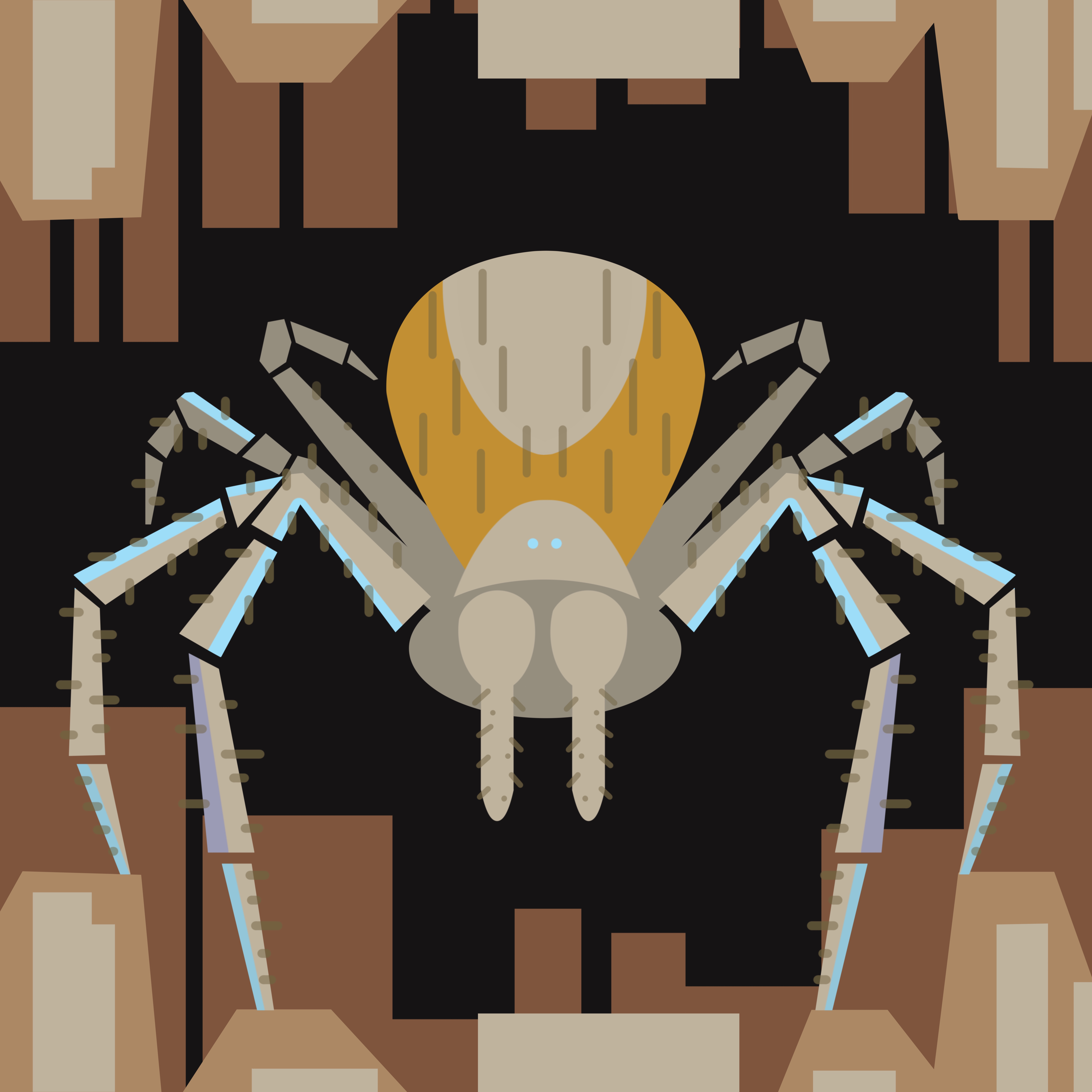 tooth-cave-spider-3-tayshaneta-myopica-.jpg